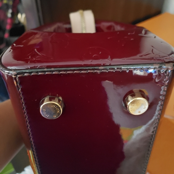 SOLD - Picture 2 of 16